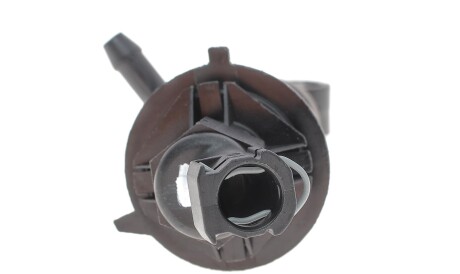 Фото 3 - Главный цилиндр сцепления Fiat/Alfa/Lancia 55270043