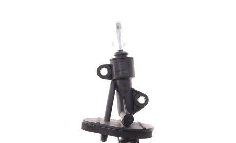 Фото 4 - Головний циліндр зчеплення Fiat/Alfa/Lancia 55272342