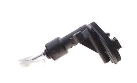 Циліндр зчеплення (головний) Fiat 500X/Tipo 15- - Fiat/Alfa/Lancia 55272342