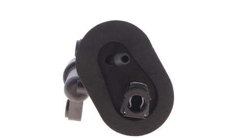 Фото 5 - Головний циліндр зчеплення Fiat/Alfa/Lancia 55272342