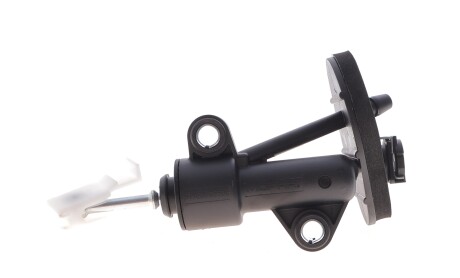 Фото 6 - Головний циліндр зчеплення Fiat/Alfa/Lancia 55272342