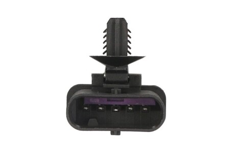 Фото 2 - Автозапчасть Fiat/Alfa/Lancia 55281073