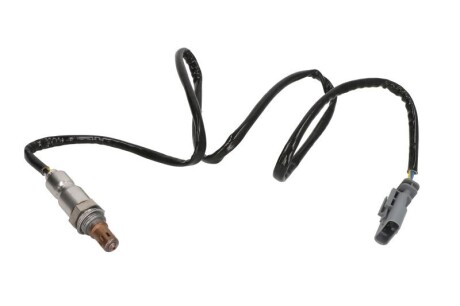 Sonda lambda - Fiat/Alfa/Lancia 55281074