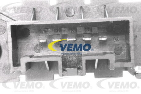 Фото 2 - Прочий элемент системы охлаждения Fiat/Alfa/Lancia 55702407