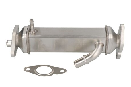 Фото 2 - Клапан EGR Fiat/Alfa/Lancia 5801385941
