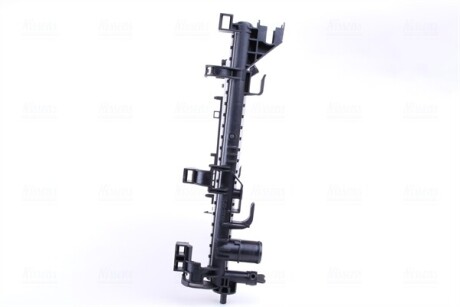 Фото 3 - Автозапчасть Fiat/Alfa/Lancia 60672627