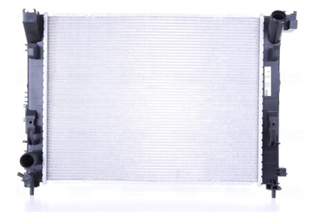 Фото 4 - Автозапчасть Fiat/Alfa/Lancia 60672627