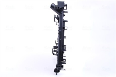 Фото 5 - Автозапчасть Fiat/Alfa/Lancia 60672627