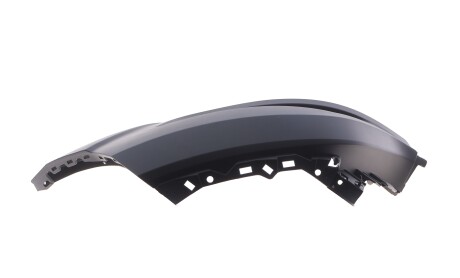 Фото 3 - Бампер (кузов) Fiat/Alfa/Lancia 735684862