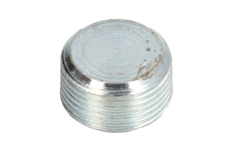 Фото 2 - Пробка масляного піддону Fiat/Alfa/Lancia 7734022