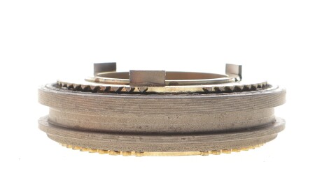 Фото 4 - Елемент трансмісії Fiat/Alfa/Lancia 9567437888