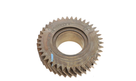 Фото 2 - Автозапчасть Fiat/Alfa/Lancia 9651283580