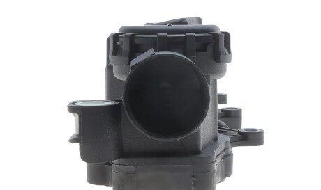 Фото 3 - Автозапчасть Fiat/Alfa/Lancia 9651815680