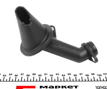 Oe fiat - Fiat/Alfa/Lancia 9659369180