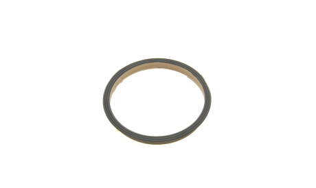 Фото 2 - Ремкомплект супорта Fiat/Alfa/Lancia 9659424180