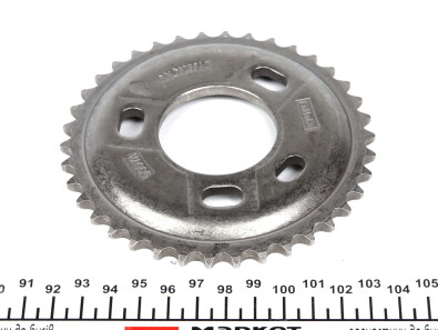 Шестерня распредвала Fiat / Ford / Citroen / Peugeot FIAT - Fiat/Alfa/Lancia 9659435180