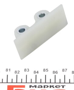 Фото 3 - Ланцюг ГРМ Fiat/Alfa/Lancia 9659680180