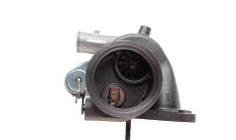 Фото 2 - Турбіна Fiat/Alfa/Lancia 9659765280