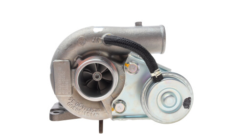 Фото 3 - Турбіна Fiat/Alfa/Lancia 9659765280