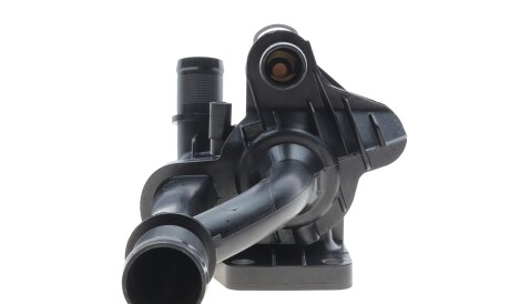 Фото 3 - Термостат системы охлаждения Fiat/Alfa/Lancia 9660660380