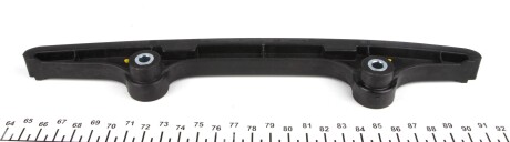 Фото 2 - Ланцюг ГРМ Fiat/Alfa/Lancia 9675805980