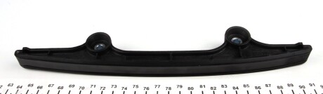 Фото 3 - Ланцюг ГРМ Fiat/Alfa/Lancia 9675805980