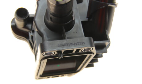 Фото 2 - Термостат системы охлаждения Fiat/Alfa/Lancia 9684588980