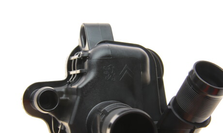 Фото 3 - Термостат системы охлаждения Fiat/Alfa/Lancia 9684588980