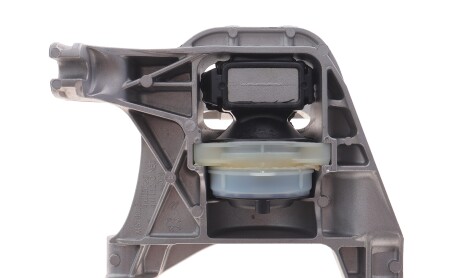 Подушка двигателя (R) Citroen Jumpy 1.6 Blue HDi 16- - Fiat/Alfa/Lancia 9820296280