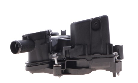 Фото 3 - Автозапчастина Fiat/Alfa/Lancia 9827622780