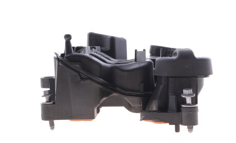 Фото 4 - Автозапчастина Fiat/Alfa/Lancia 9827622780