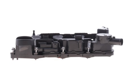 Фото 5 - Автозапчастина Fiat/Alfa/Lancia 9827622780