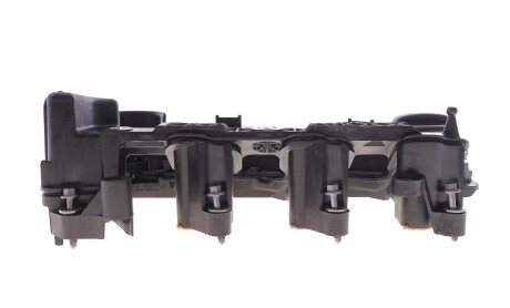 Фото 6 - Автозапчастина Fiat/Alfa/Lancia 9827622780