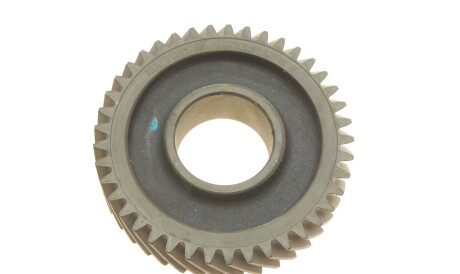 Фото 3 - Автозапчасть Fiat/Alfa/Lancia 9845228480