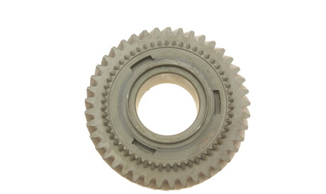 Шестерня КПП Fiat Ducato 2.3/2.8JTD 97- (2 передача) (z=41) FIAT - Fiat/Alfa/Lancia 9845228480