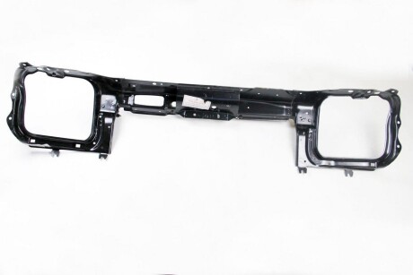 Фото 2 - Панель передня Fiat/Alfa/Lancia 98808031