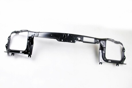 Фото 3 - Панель передня Fiat/Alfa/Lancia 98808031