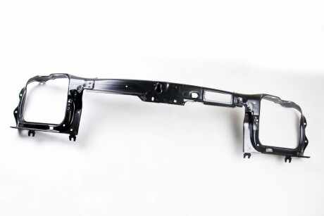 Фото 4 - Панель передня Fiat/Alfa/Lancia 98808031