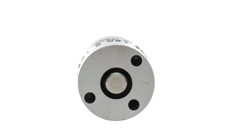 Фото 3 - Форсунка топливная FIRAD ALLA160P1063+ (ALLA160P1063)