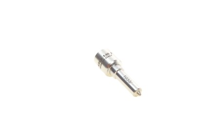 Фото 3 - Форсунка паливна FIRAD ASLA140P1033