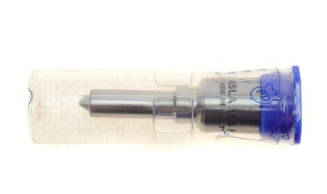 Распылитель дизельного - FIRAD ASLA156P1381