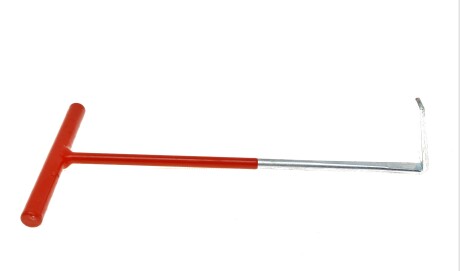 Инструмент для крепления подвески глушителя - Fischer Automotive One (FA1) 002-977