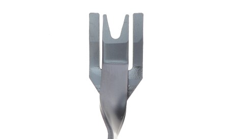 Фото 3 - Автозапчастина Fischer Automotive One (FA1) 002-981 (002981)