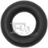 Стопорное кольцо - (1139420082, 5452863R, 852713) Fischer Automotive One (FA1) 003-735 (фото 1)