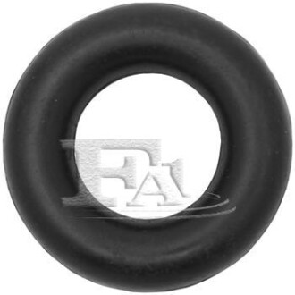 Стопорное кольцо - (f60140061, MB009776, MB059522) Fischer Automotive One (FA1) 003-735