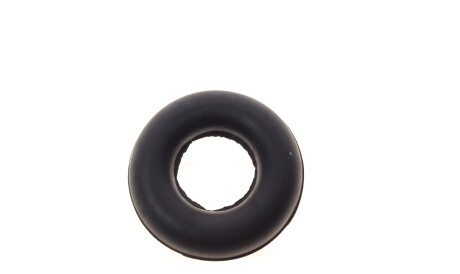 Фото 2 - Кріплення вихлопної системи Fischer Automotive One (FA1) 003-928 (003928)