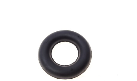 Фото 2 - Кріплення вихлопної системи Fischer Automotive One (FA1) 003-931 (003931)