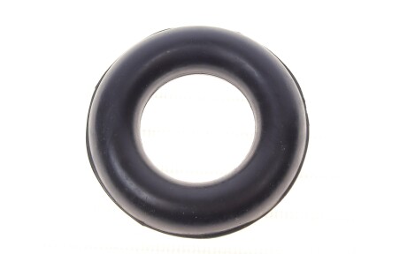 Фото 3 - Кріплення вихлопної системи Fischer Automotive One (FA1) 003-932 (003932)