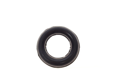 Фото 2 - Кріплення вихлопної системи Fischer Automotive One (FA1) 003-936 (003936)