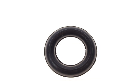 Фото 3 - Кріплення вихлопної системи Fischer Automotive One (FA1) 003-936 (003936)